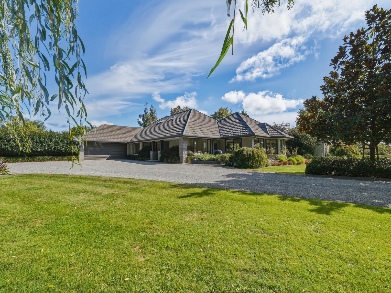 161 Easterbrook Road, Fernside