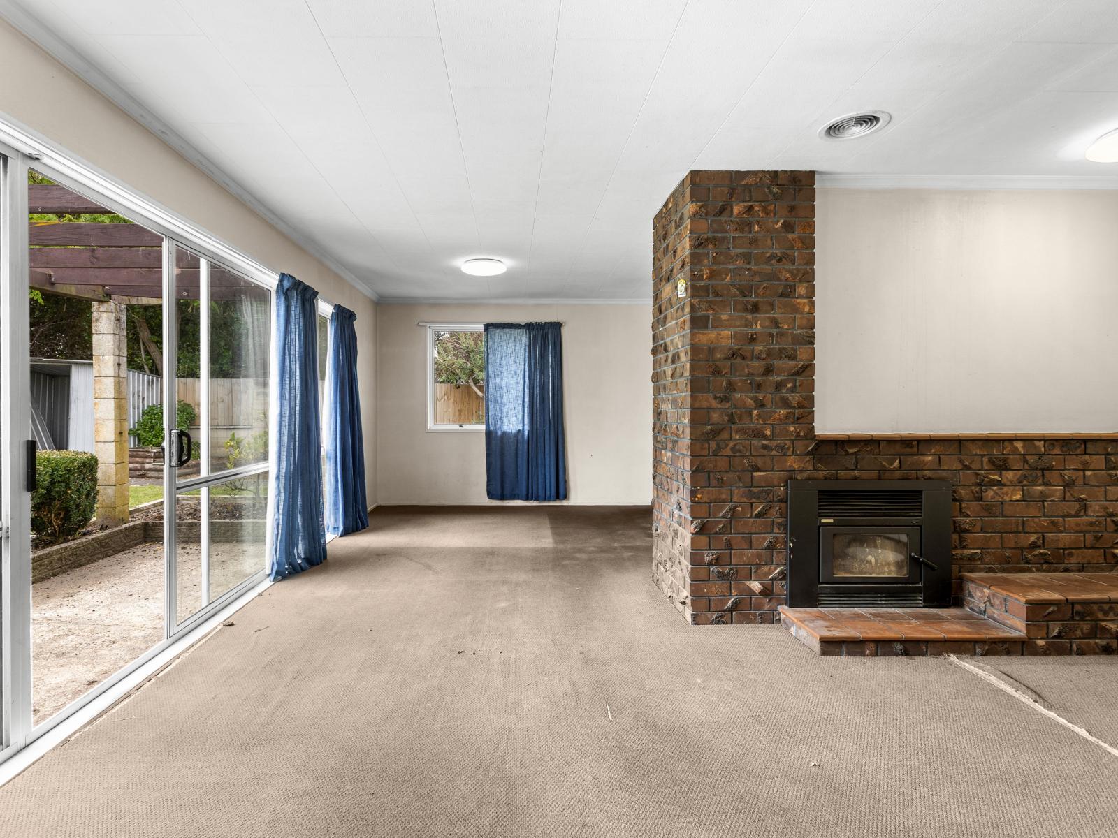 8 Ranfurly Street, Tamatea