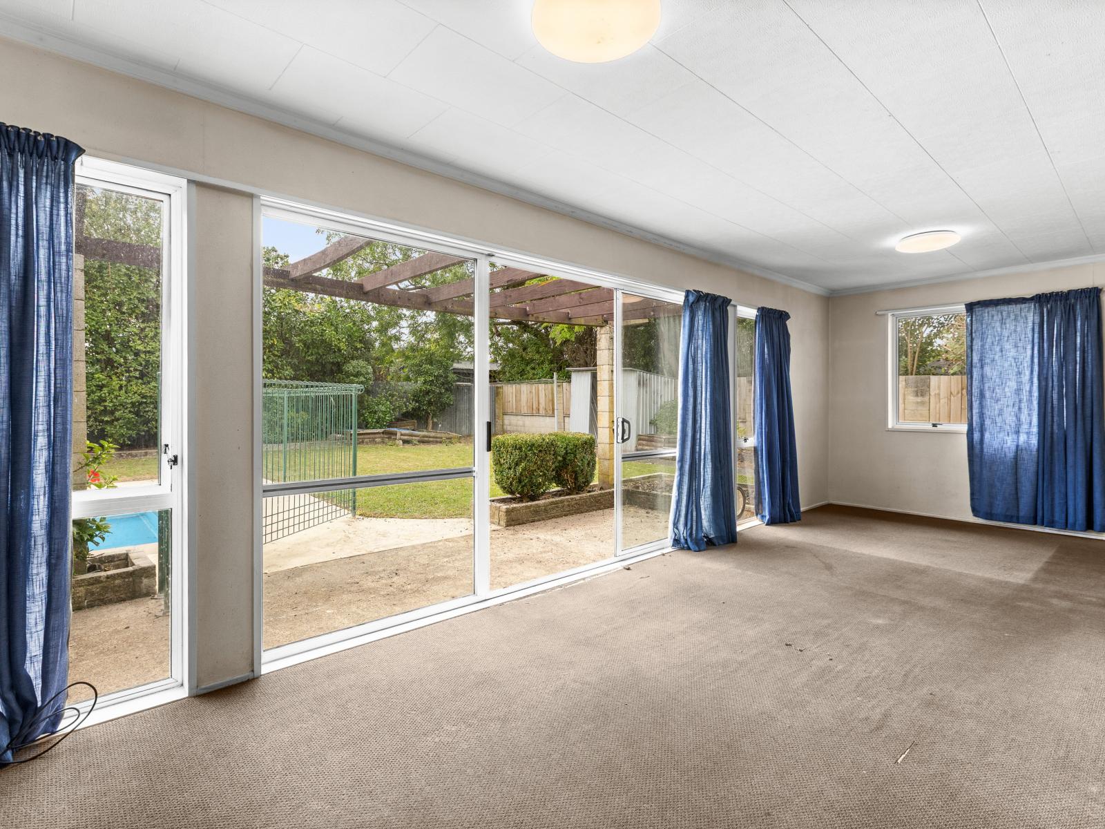 8 Ranfurly Street, Tamatea