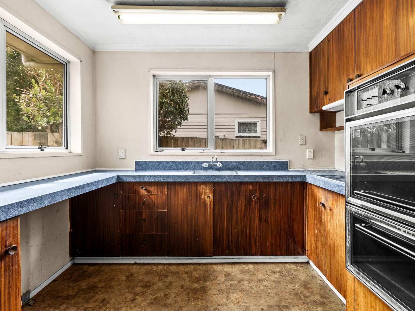 8 Ranfurly Street, Tamatea