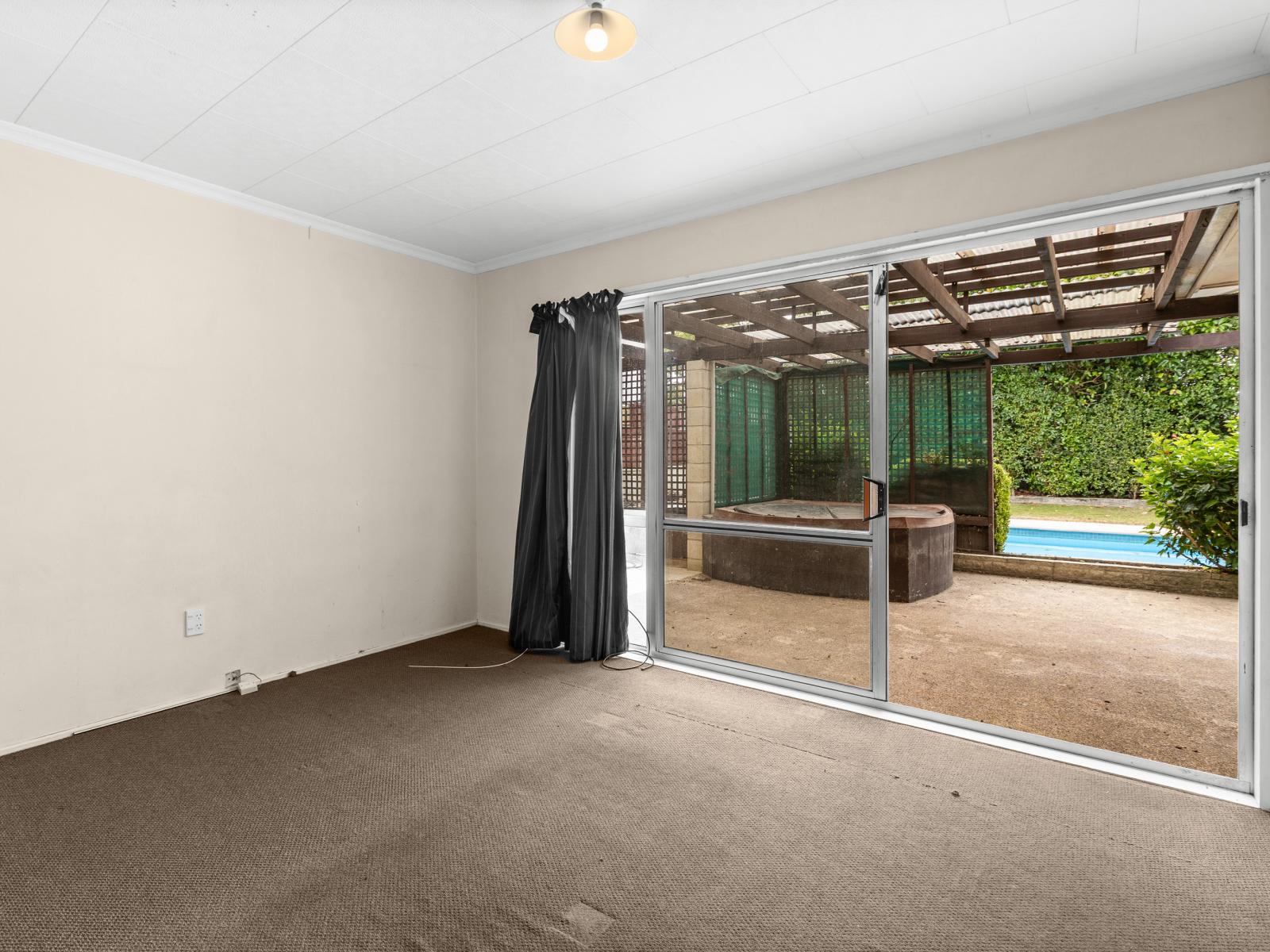 8 Ranfurly Street, Tamatea