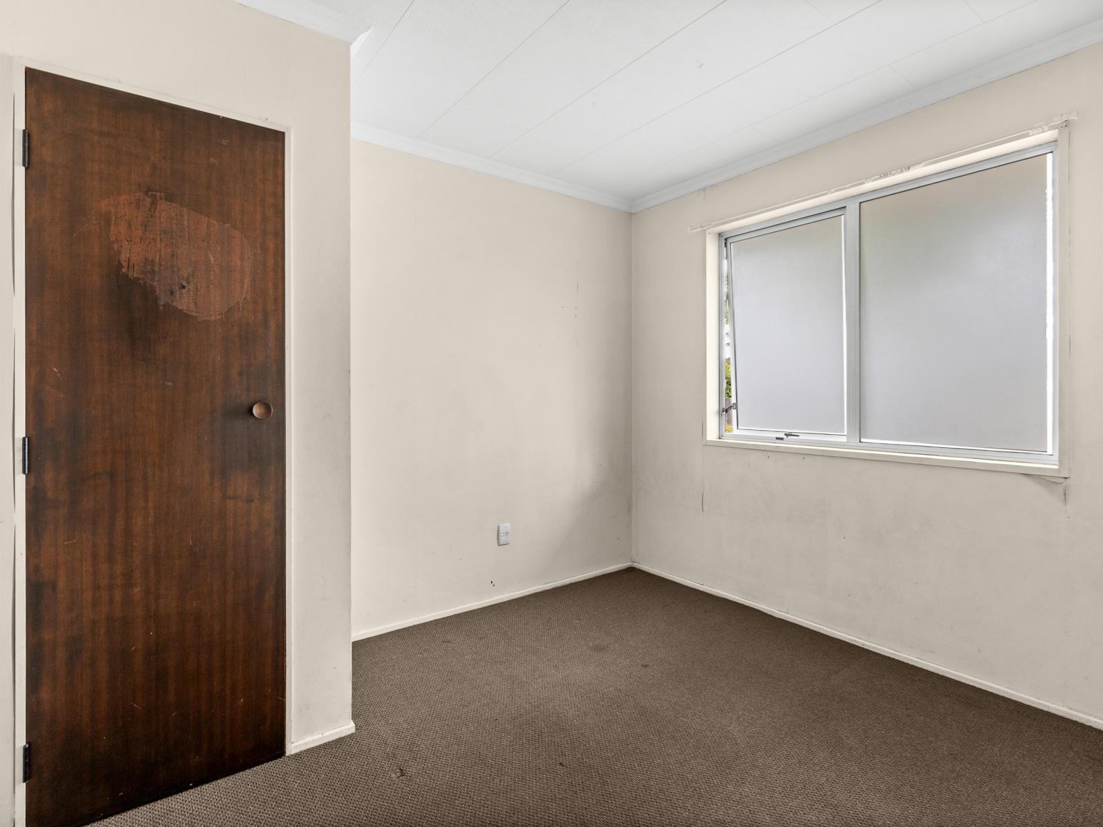 8 Ranfurly Street, Tamatea