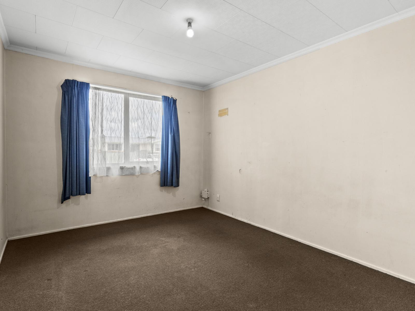 8 Ranfurly Street, Tamatea