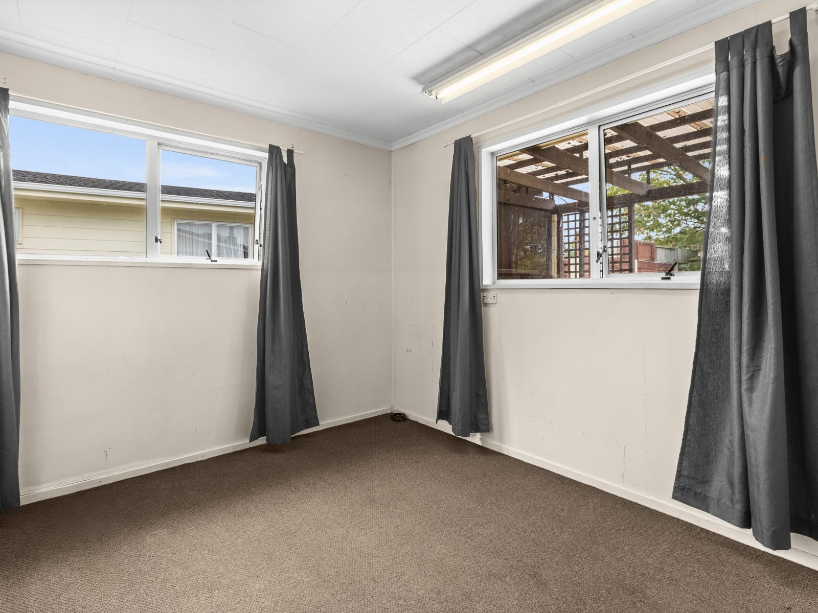 8 Ranfurly Street, Tamatea