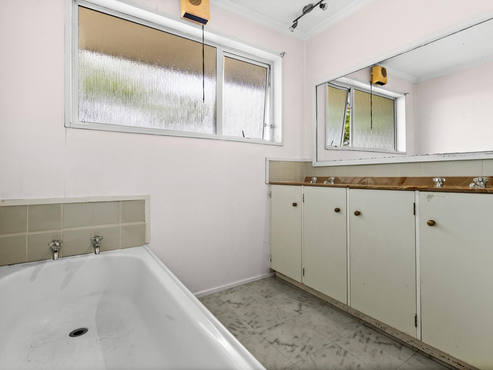 8 Ranfurly Street, Tamatea