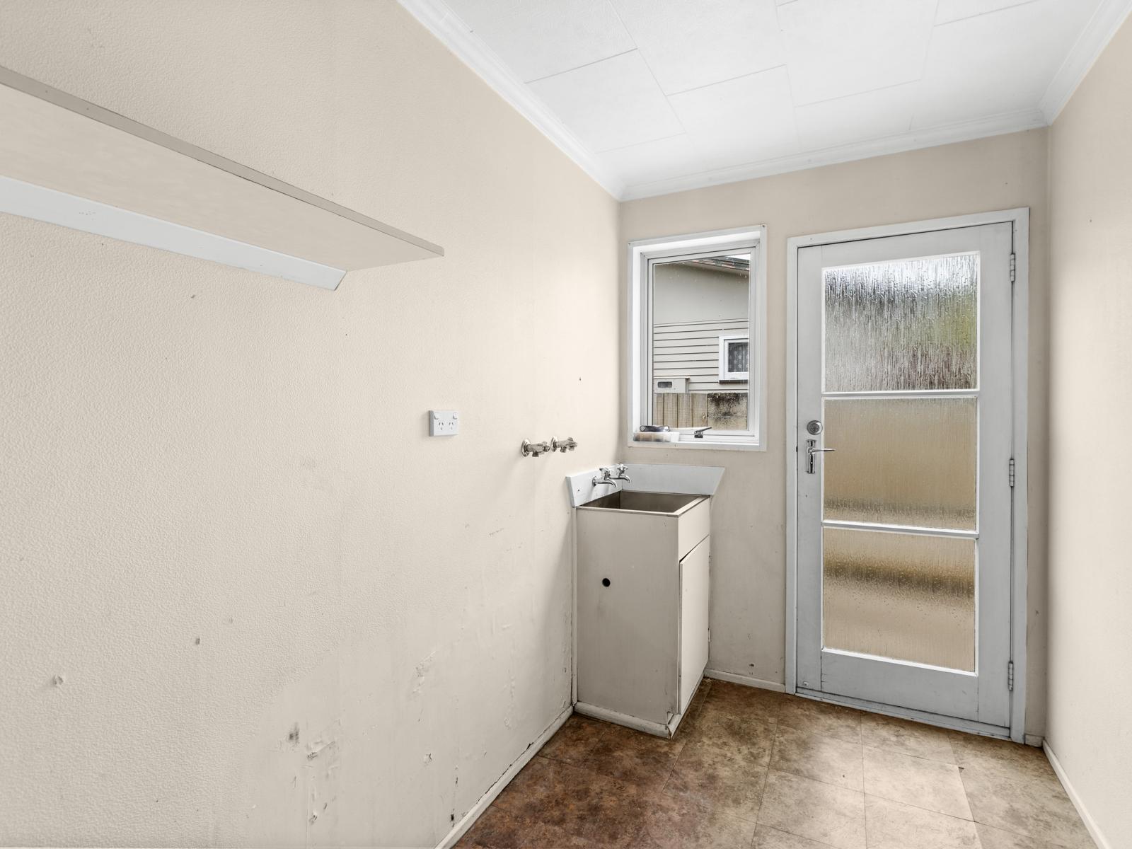 8 Ranfurly Street, Tamatea