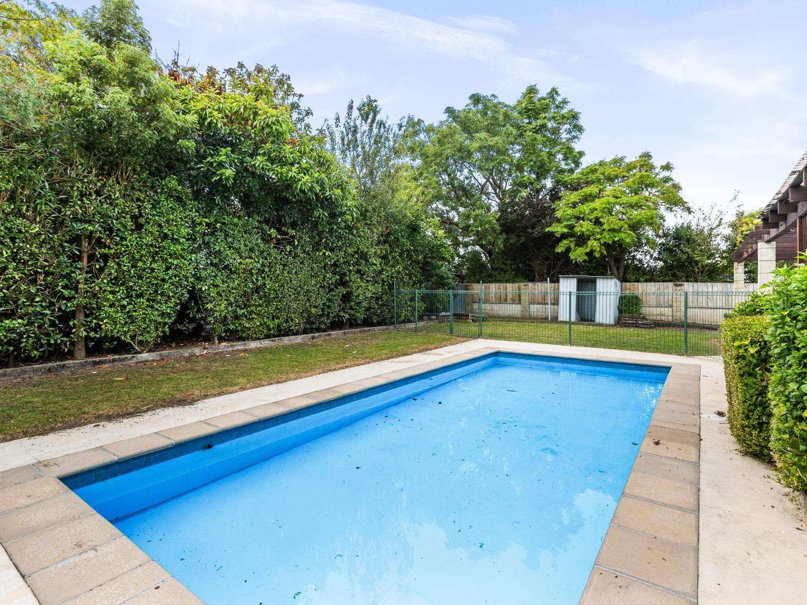 8 Ranfurly Street, Tamatea