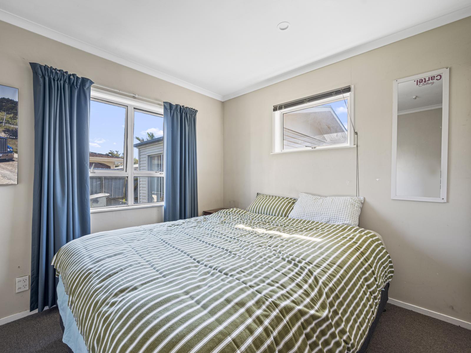 433 Kennedy Road, Pirimai