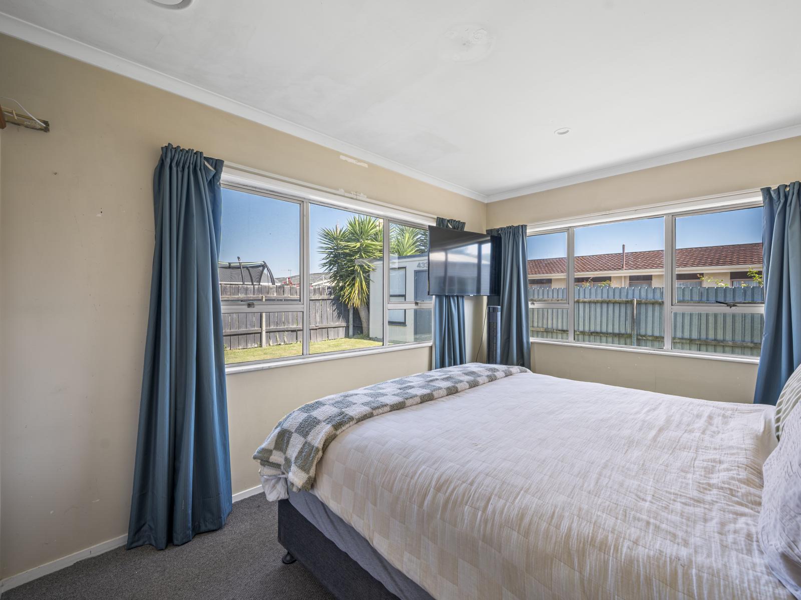 433 Kennedy Road, Pirimai