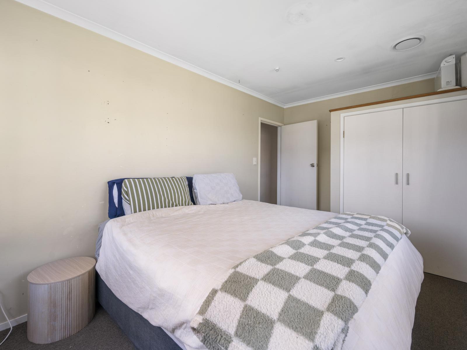 433 Kennedy Road, Pirimai