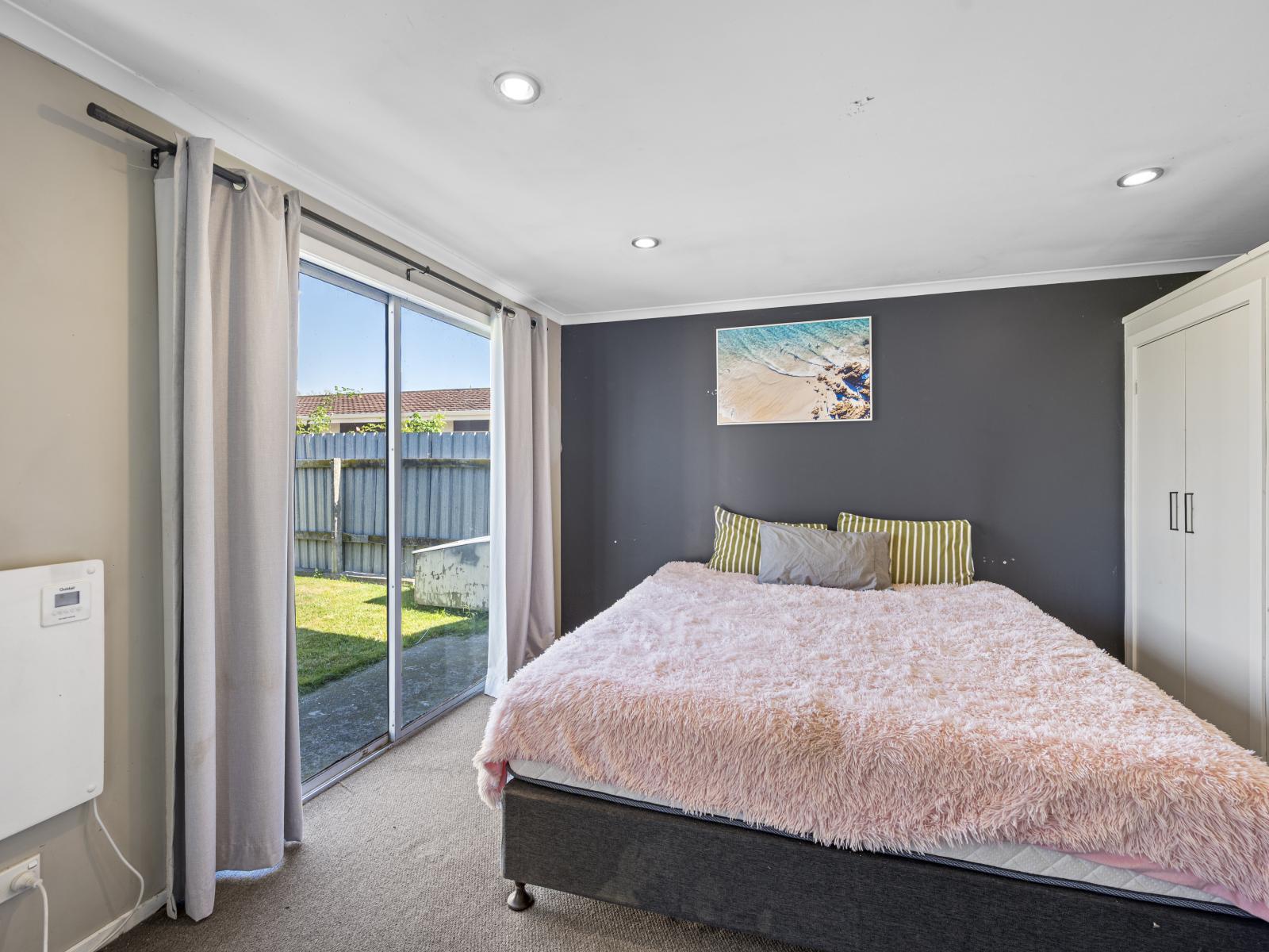 433 Kennedy Road, Pirimai