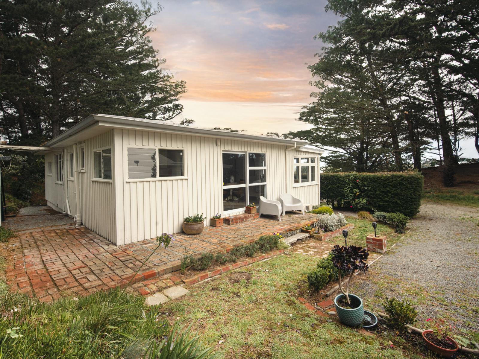 3 Hakatere Drive, Ashburton