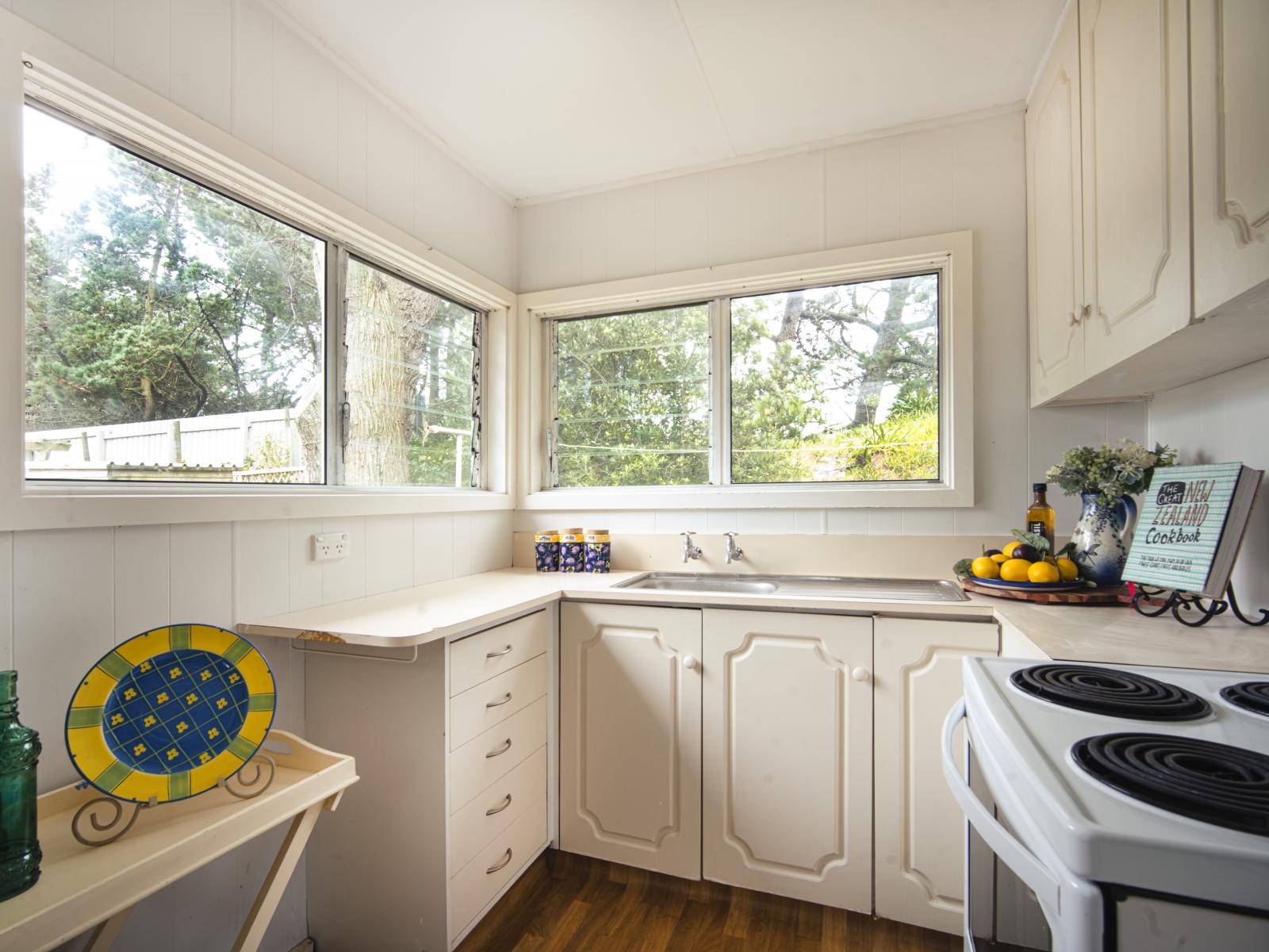 3 Hakatere Drive, Ashburton