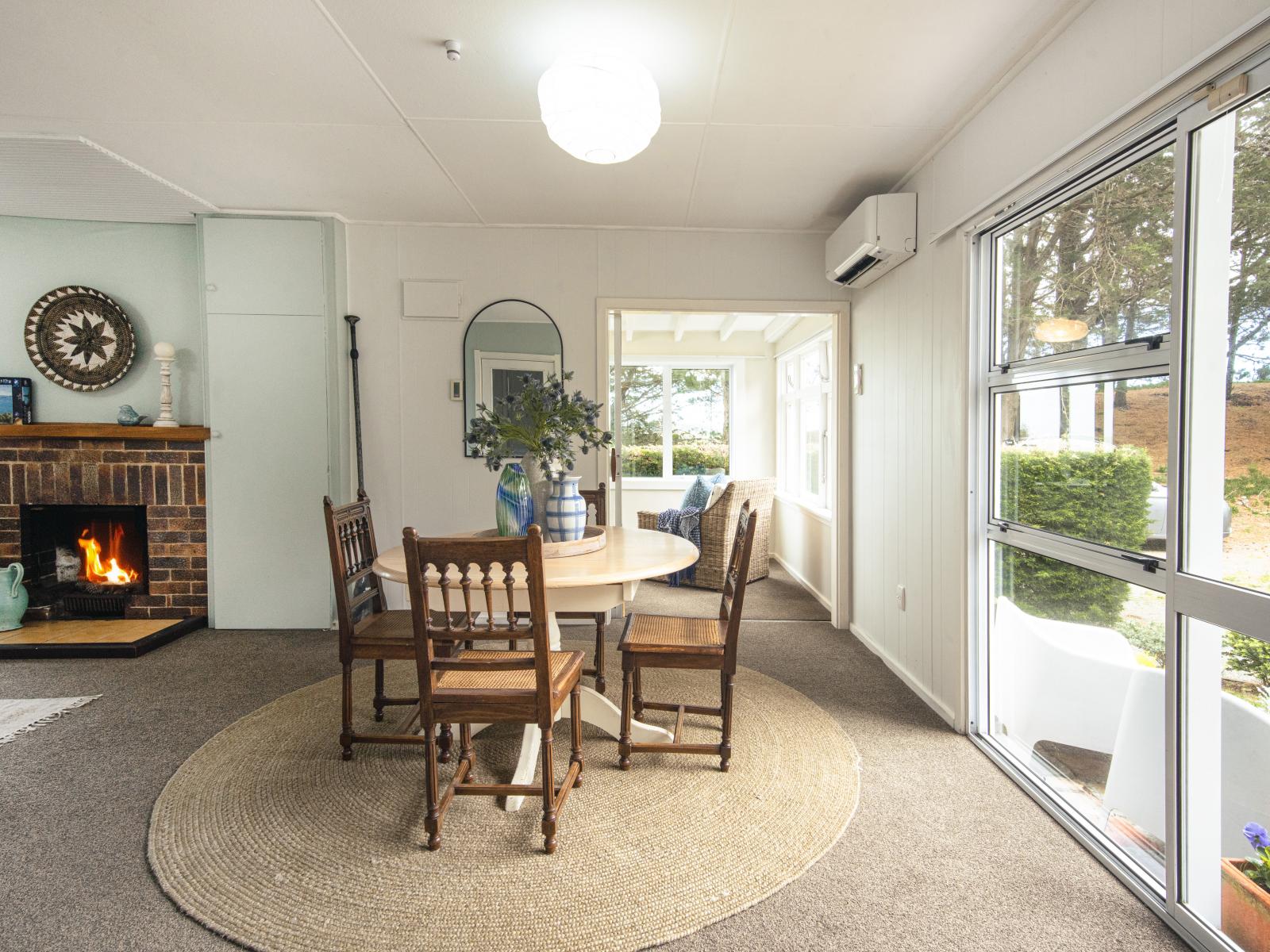 3 Hakatere Drive, Ashburton