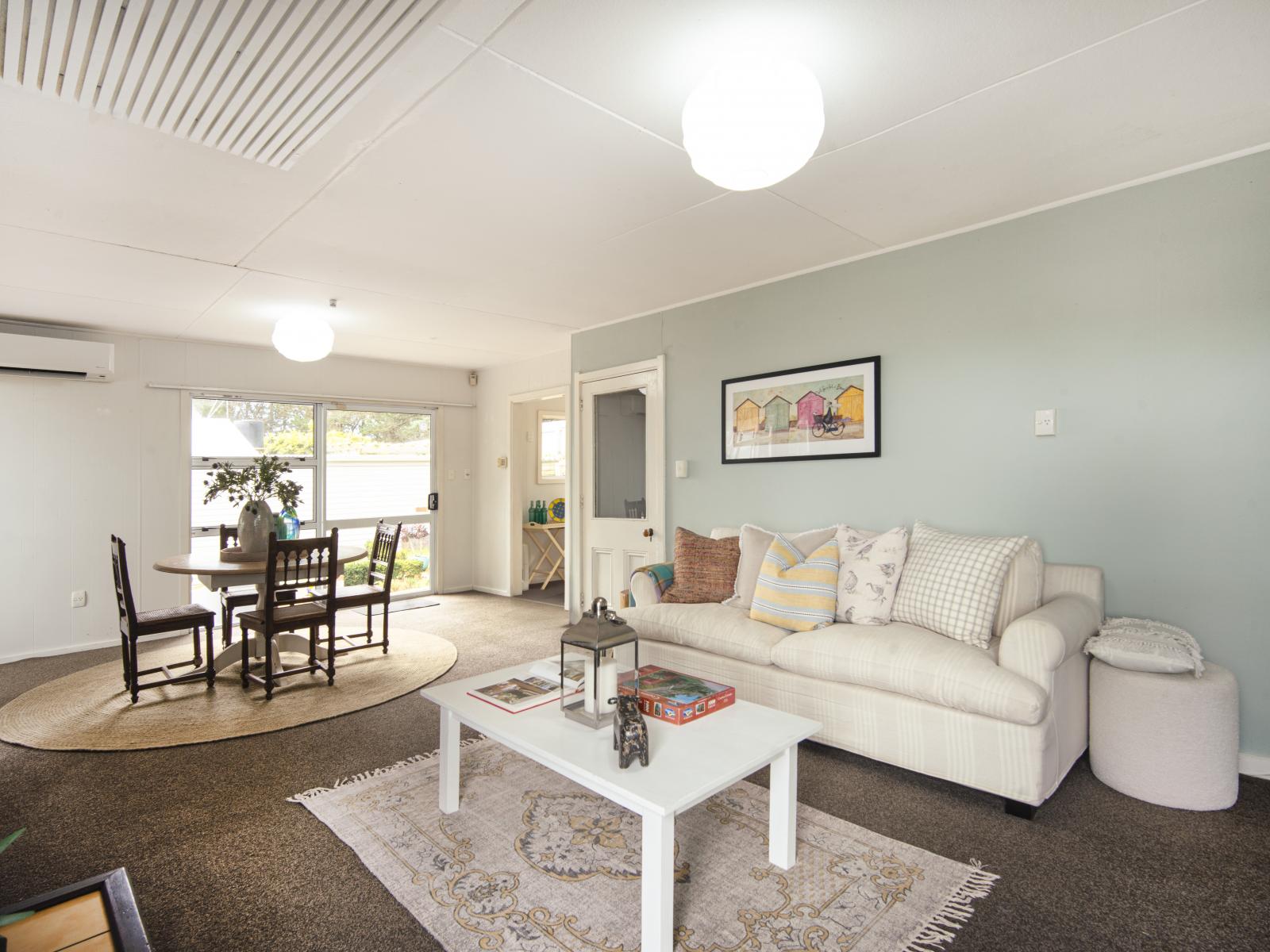 3 Hakatere Drive, Ashburton