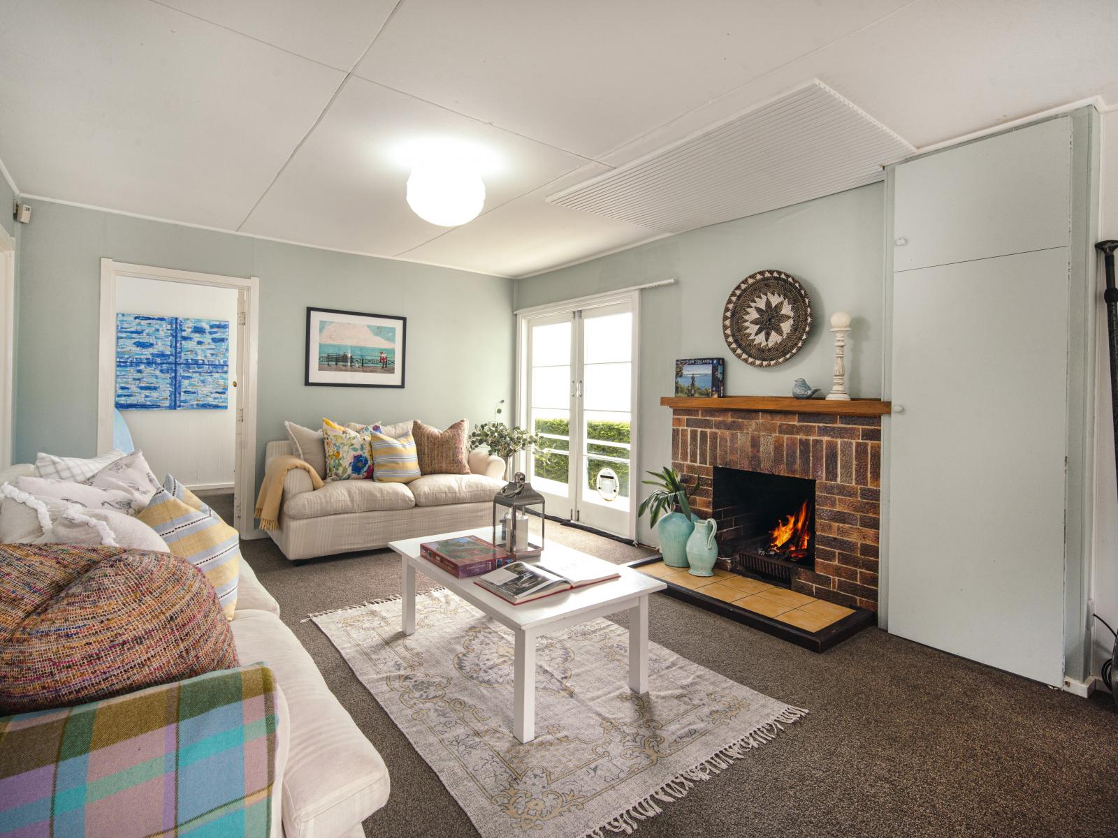 3 Hakatere Drive, Ashburton