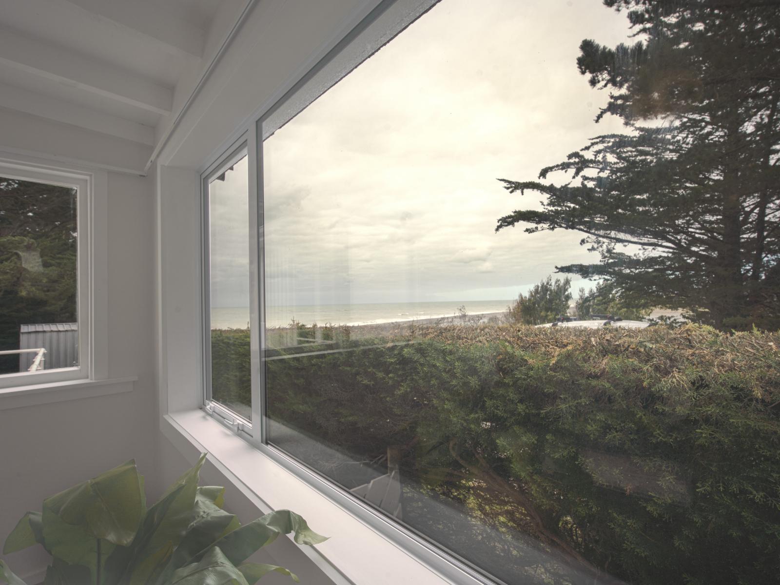 3 Hakatere Drive, Ashburton