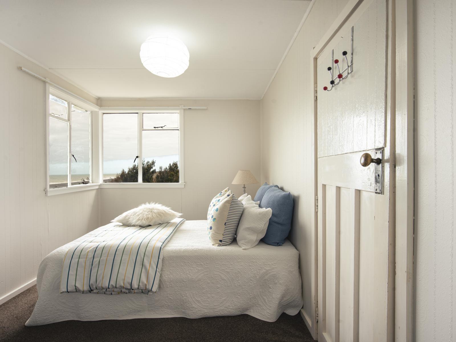 3 Hakatere Drive, Ashburton