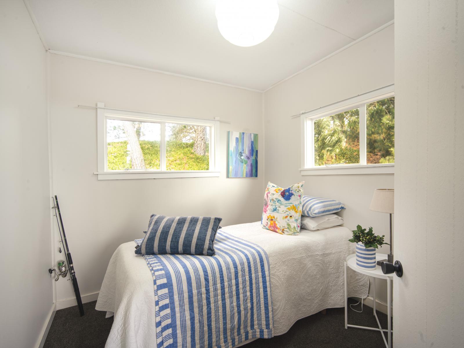 3 Hakatere Drive, Ashburton