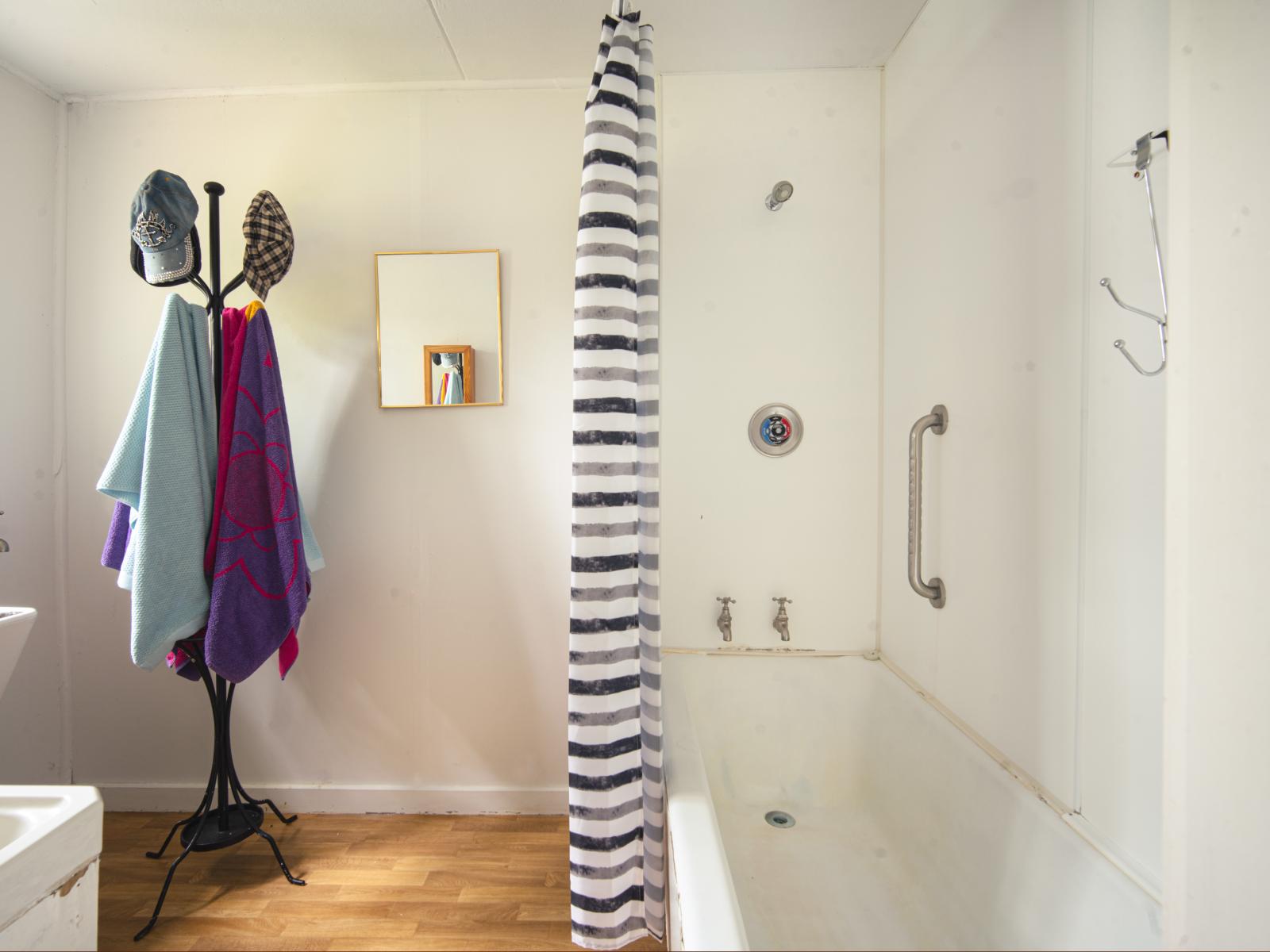 3 Hakatere Drive, Ashburton