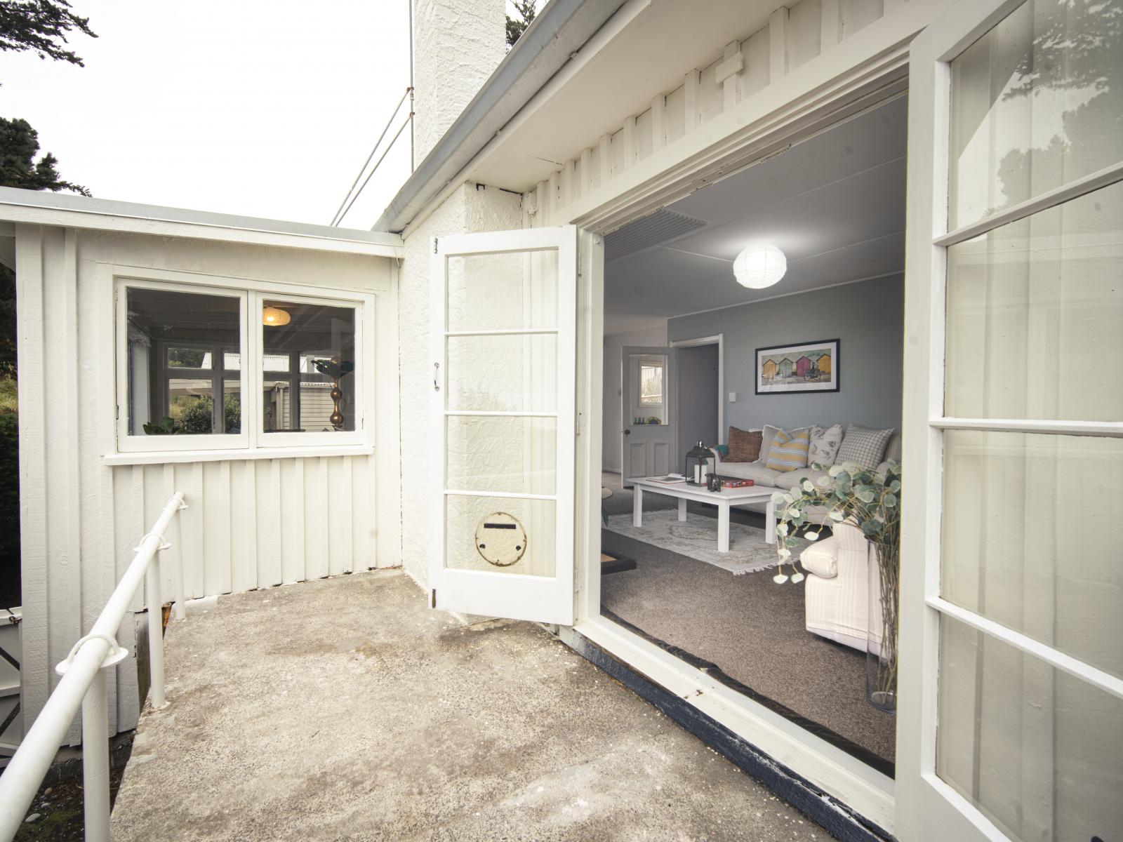 3 Hakatere Drive, Ashburton