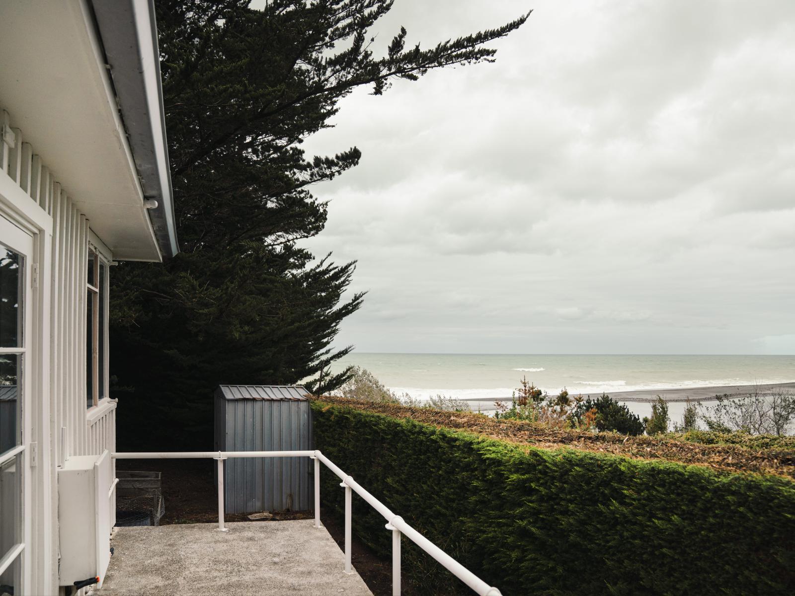 3 Hakatere Drive, Ashburton