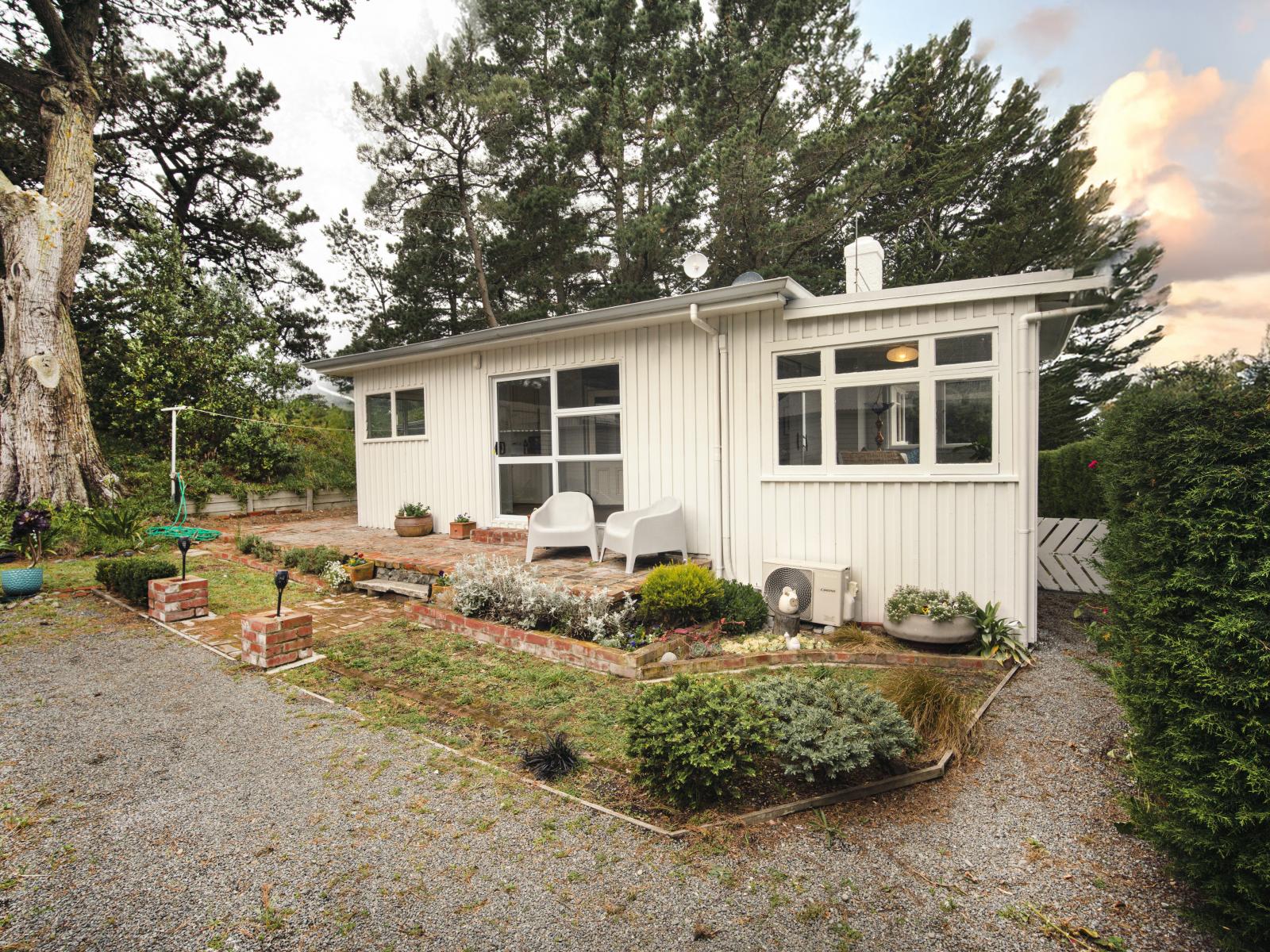 3 Hakatere Drive, Ashburton