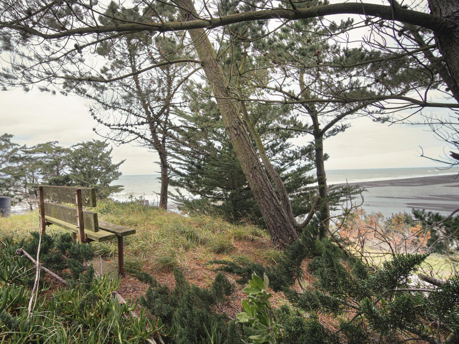 3 Hakatere Drive, Ashburton