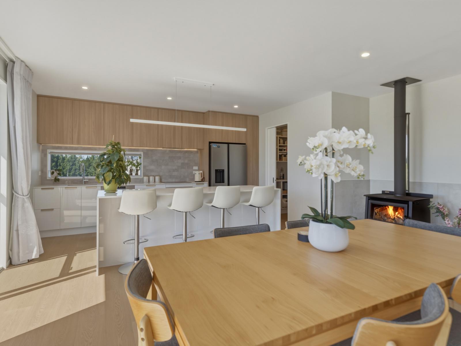 365 Terrace Road, Leithfield