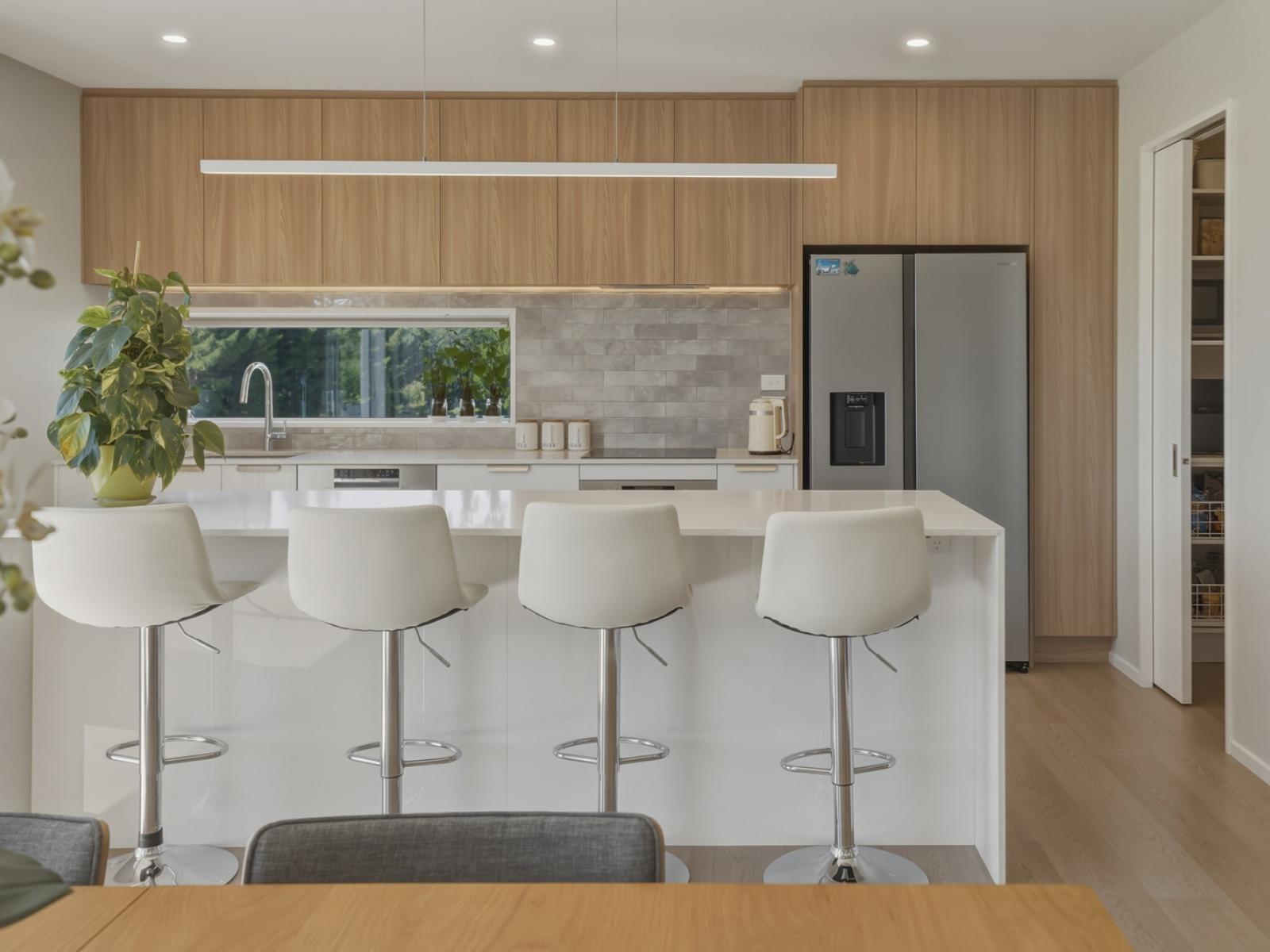 365 Terrace Road, Leithfield