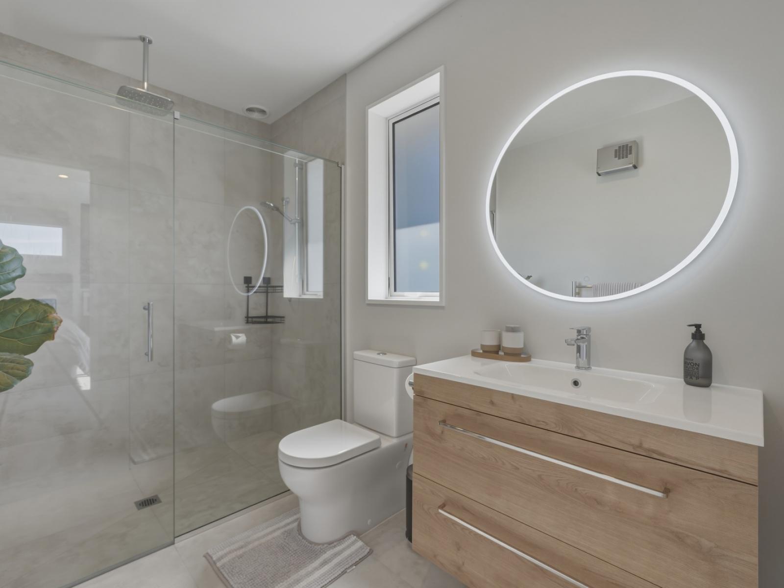 365 Terrace Road, Leithfield