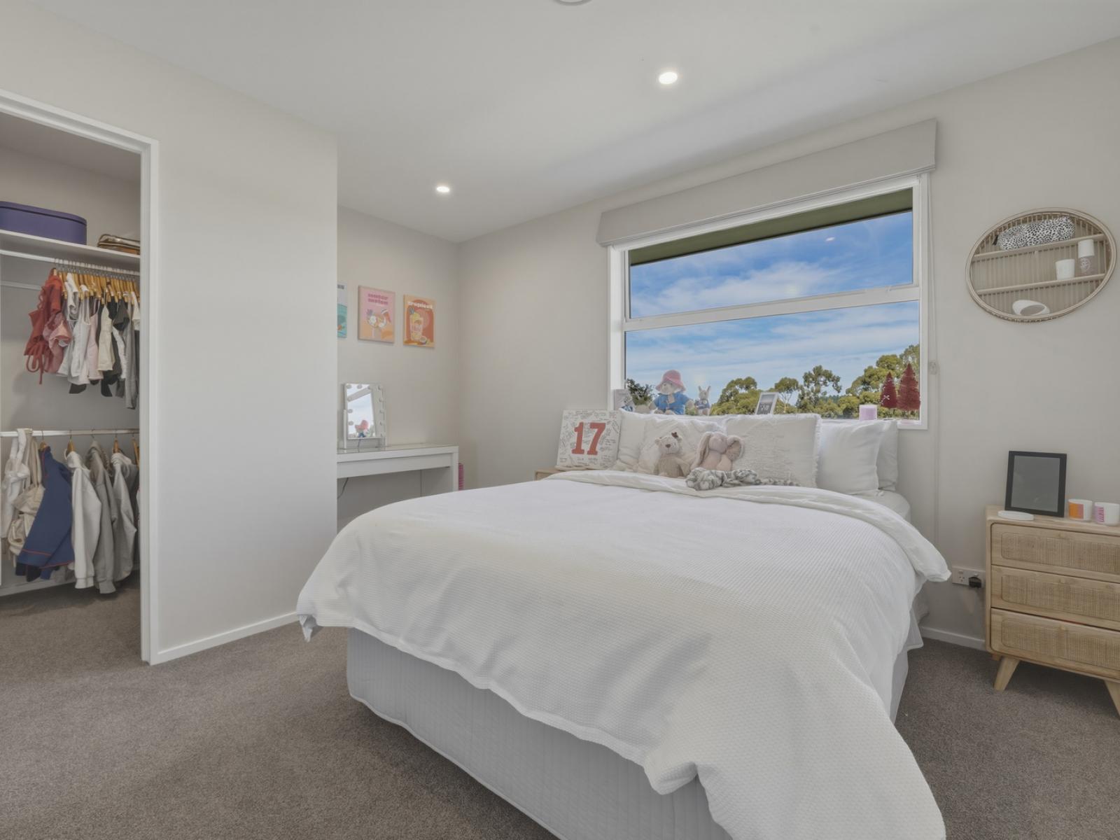 365 Terrace Road, Leithfield