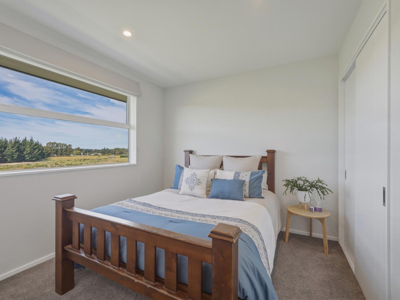 365 Terrace Road, Leithfield