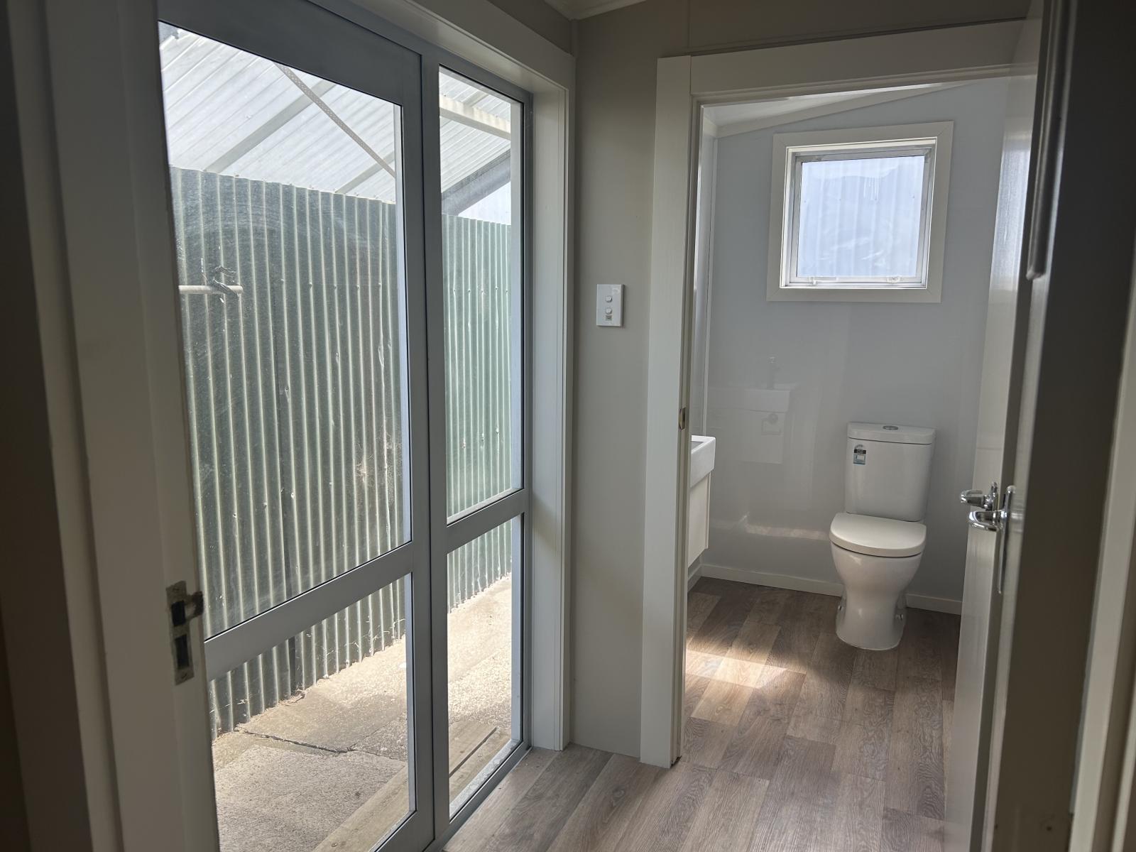 8 Kahutia Street, Gisborne