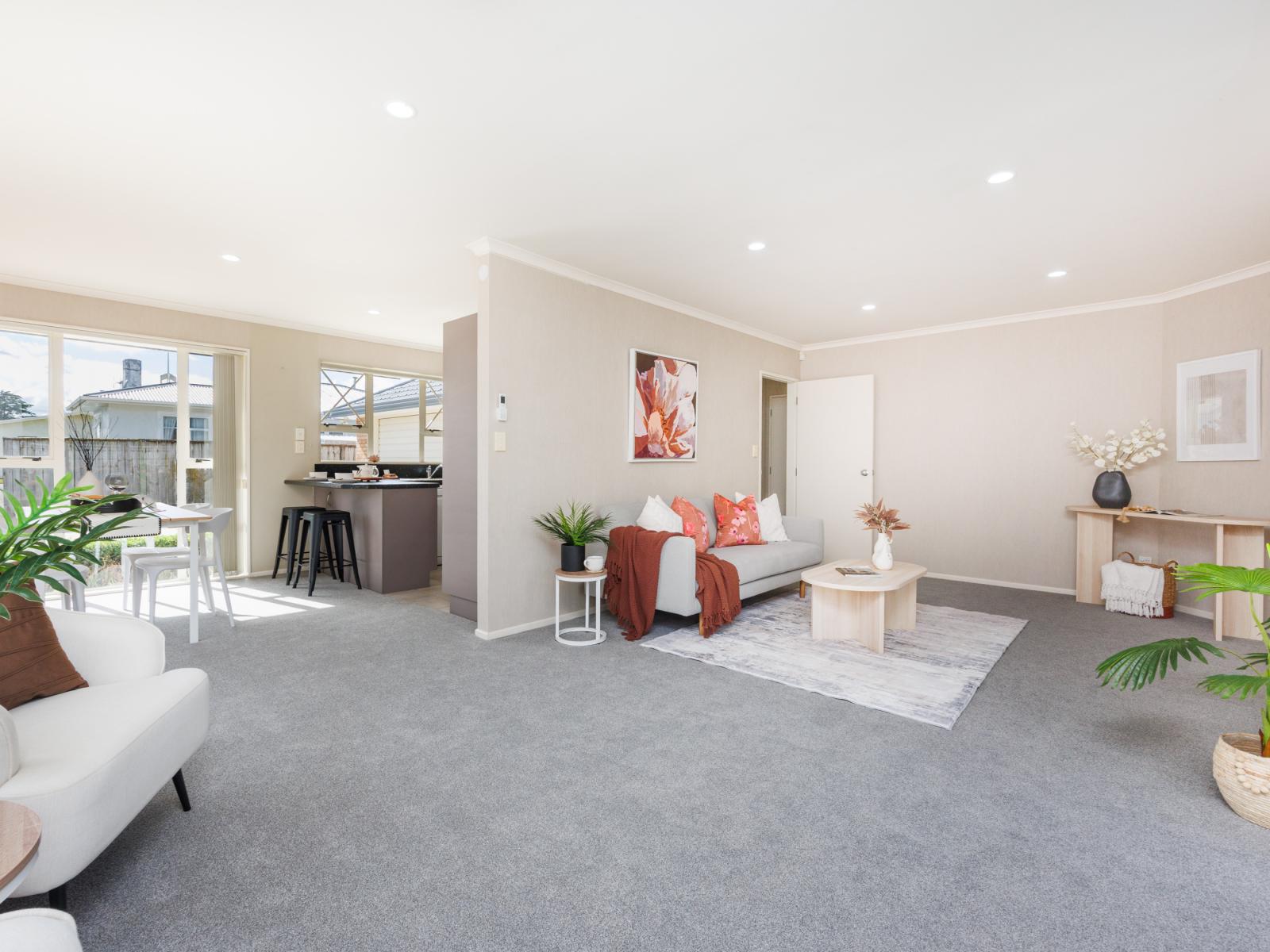 24a Pitama Road, Awapuni