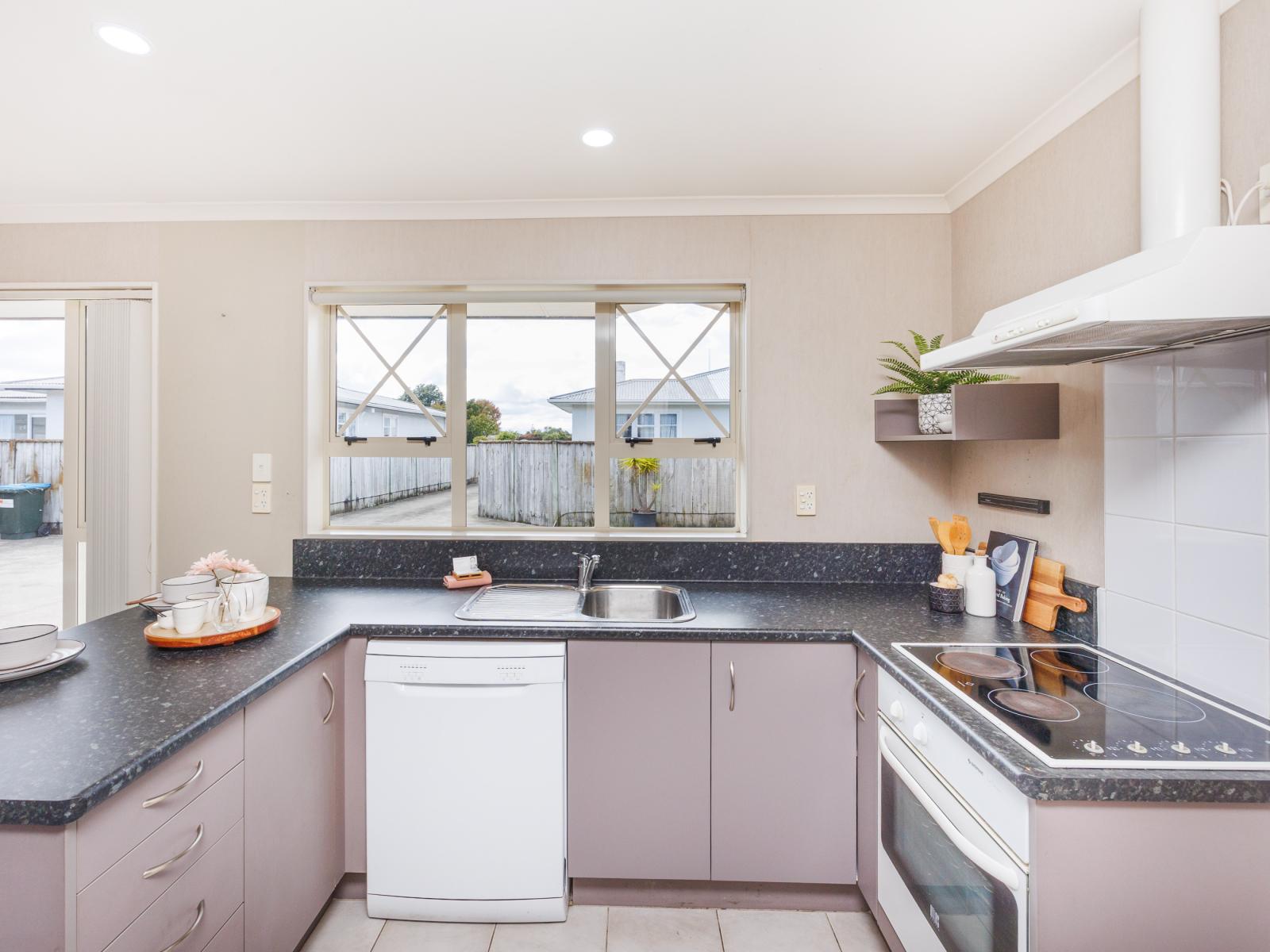 24a Pitama Road, Awapuni