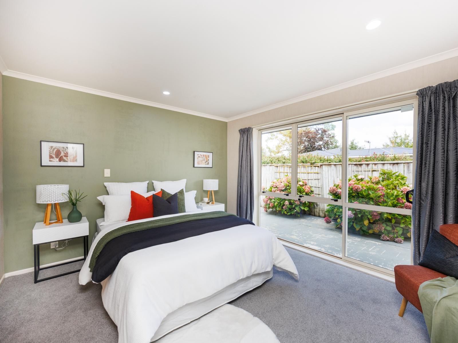 24a Pitama Road, Awapuni