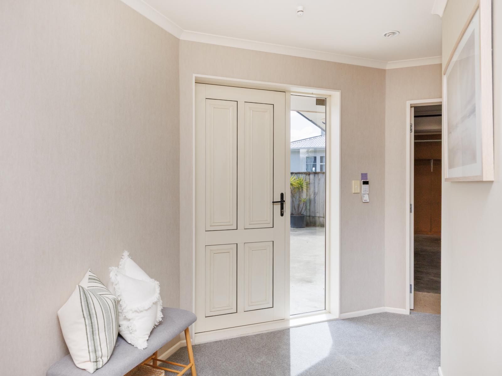 24a Pitama Road, Awapuni