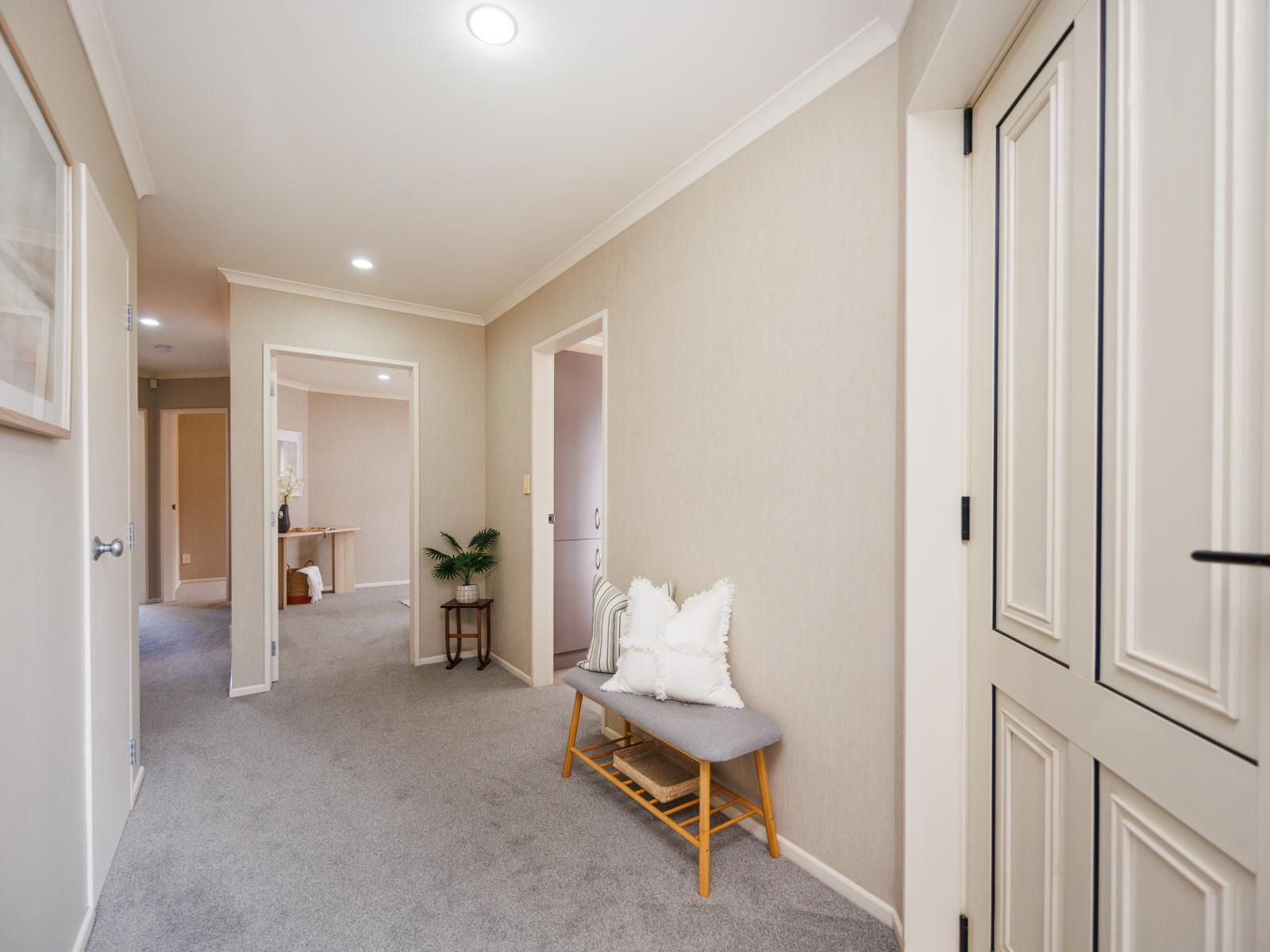 24a Pitama Road, Awapuni