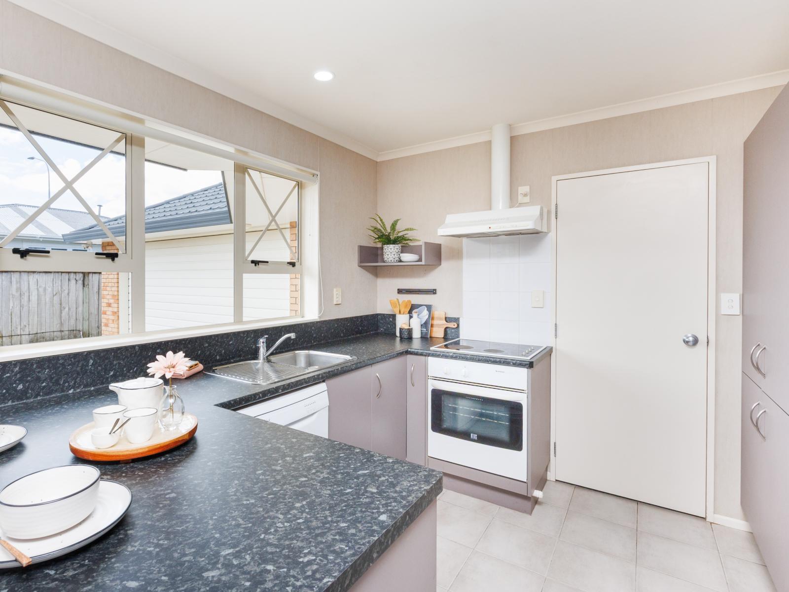 24a Pitama Road, Awapuni