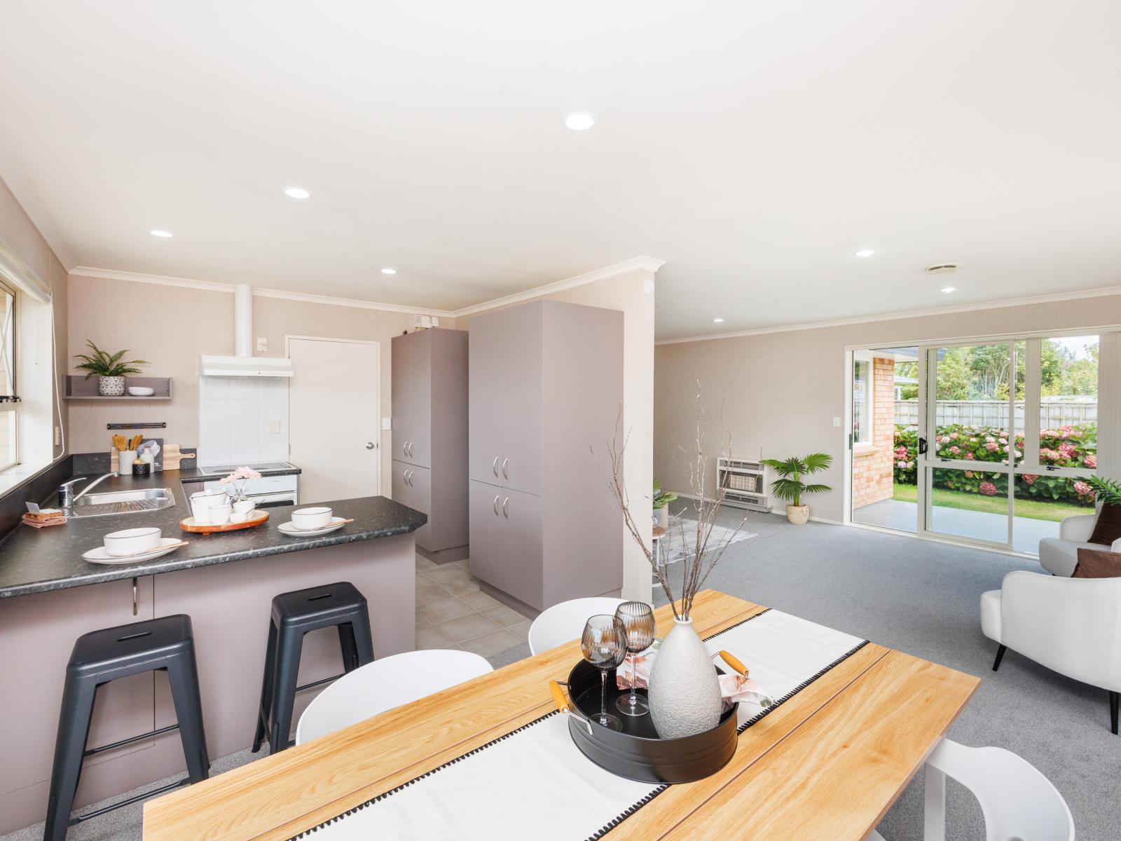 24a Pitama Road, Awapuni