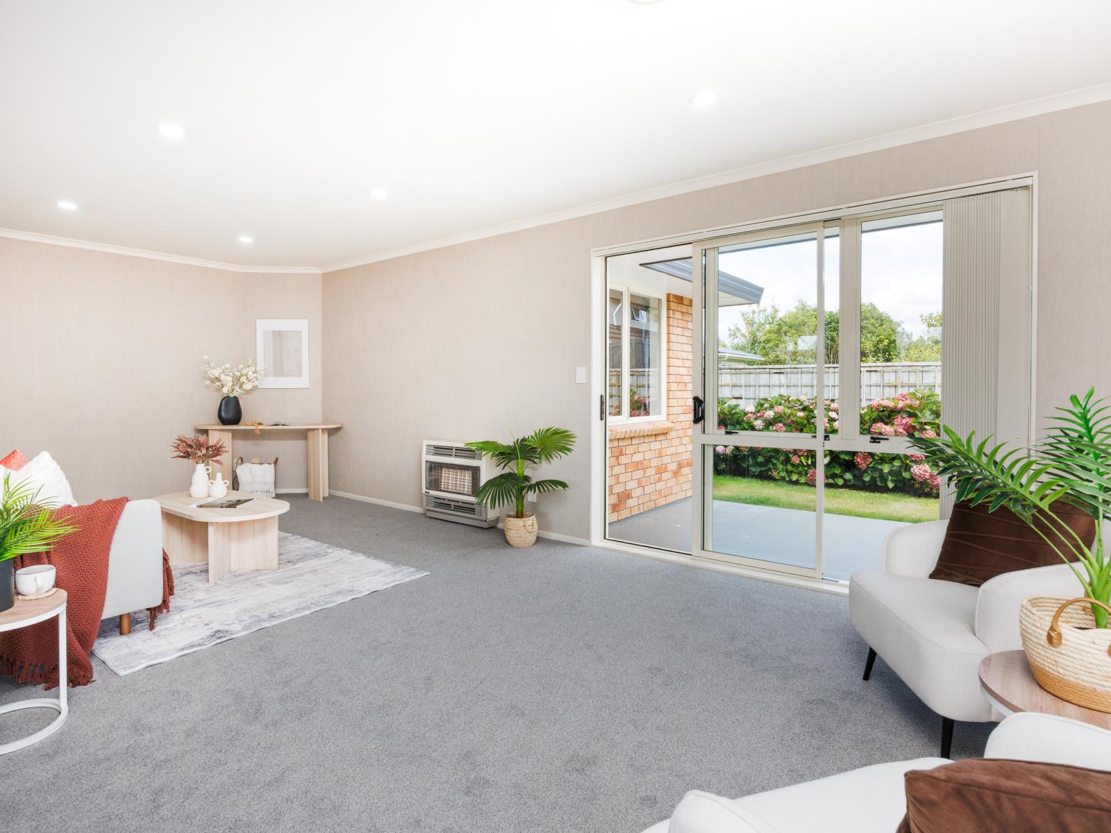 24a Pitama Road, Awapuni