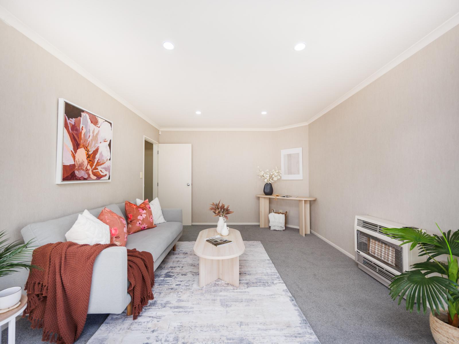 24a Pitama Road, Awapuni