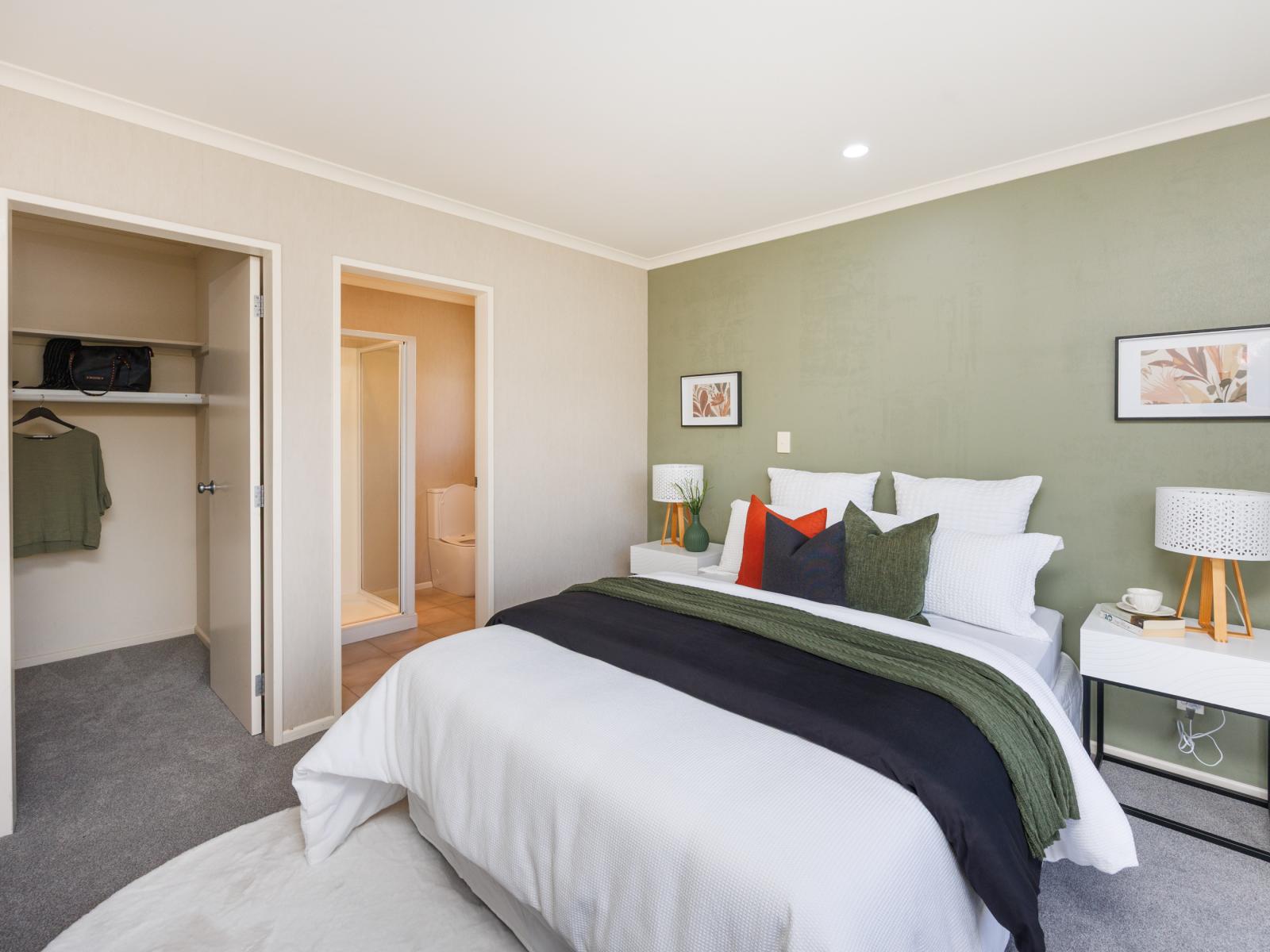 24a Pitama Road, Awapuni