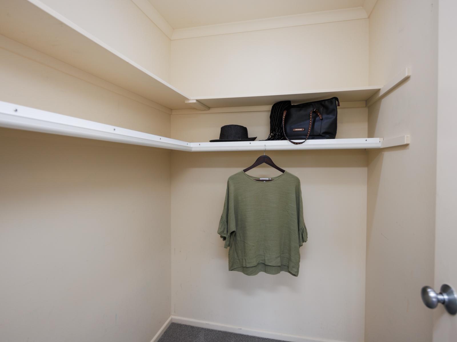 24a Pitama Road, Awapuni