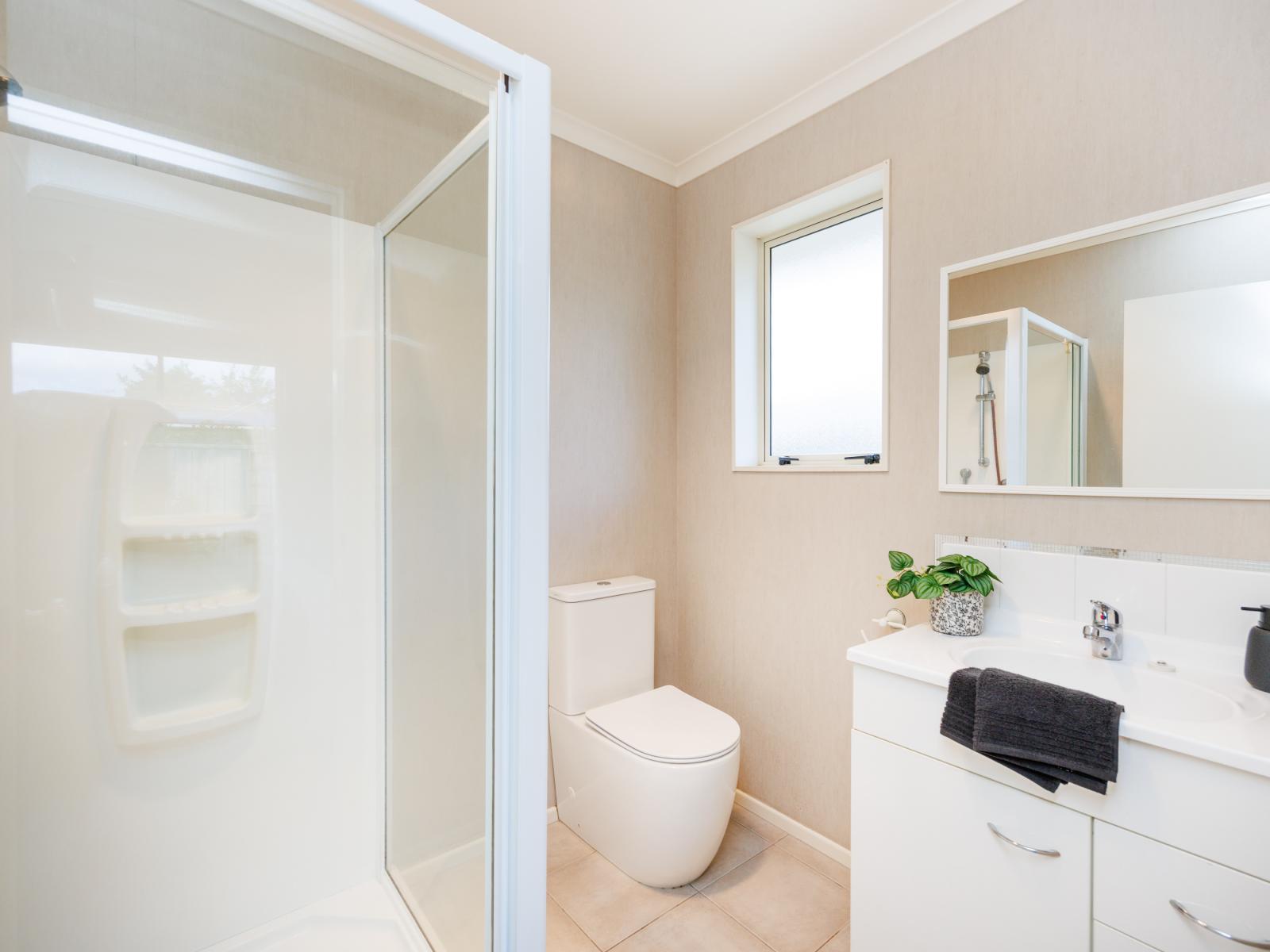 24a Pitama Road, Awapuni