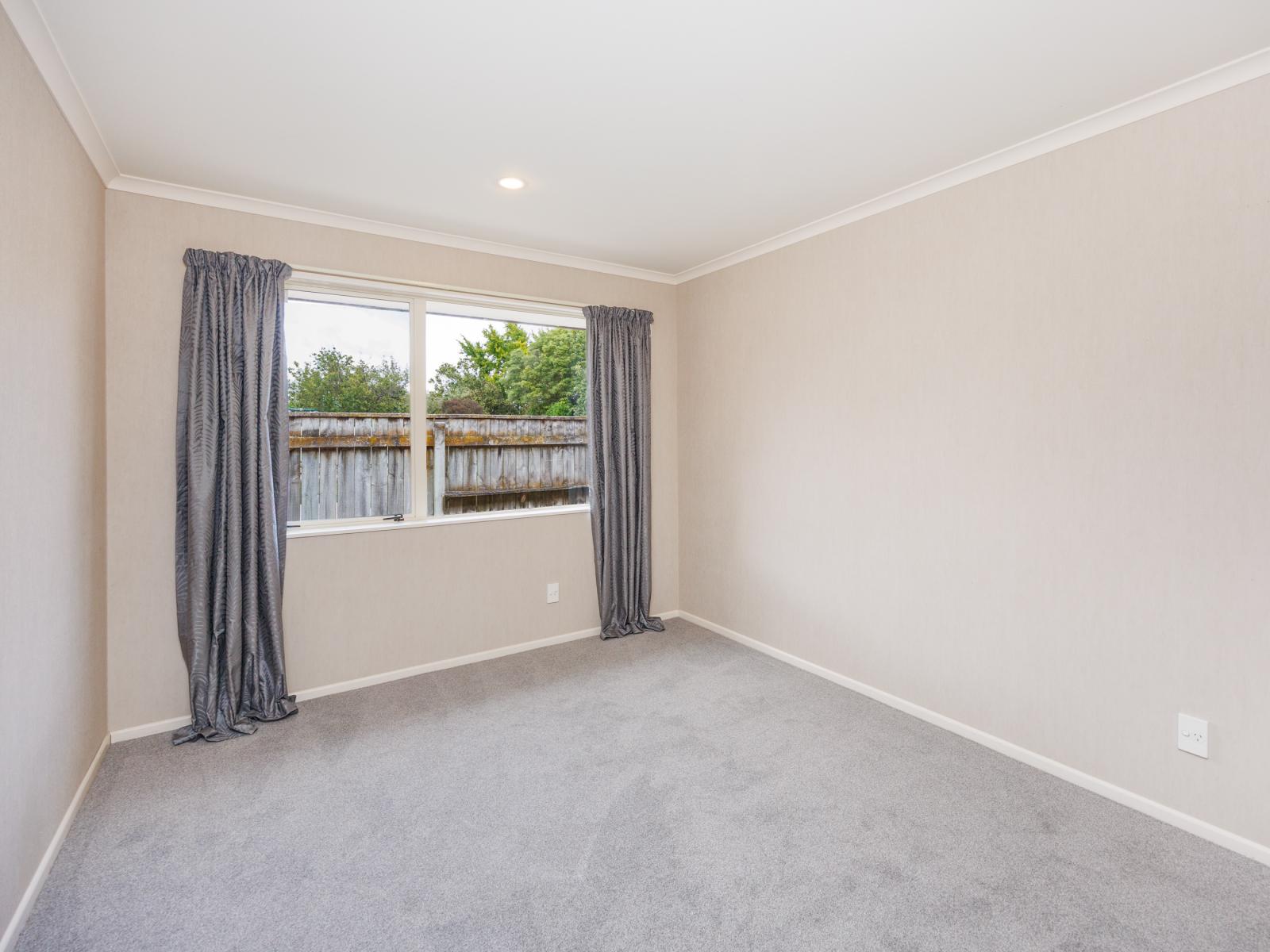 24a Pitama Road, Awapuni