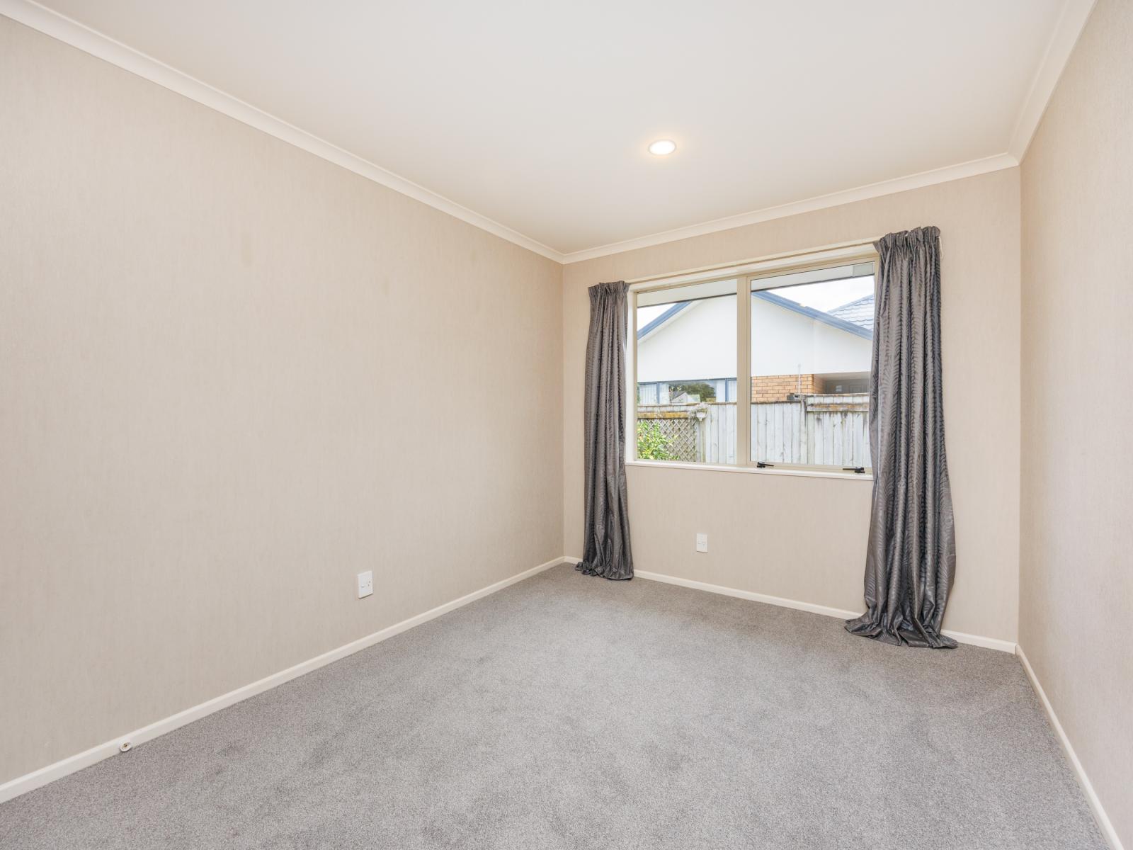 24a Pitama Road, Awapuni