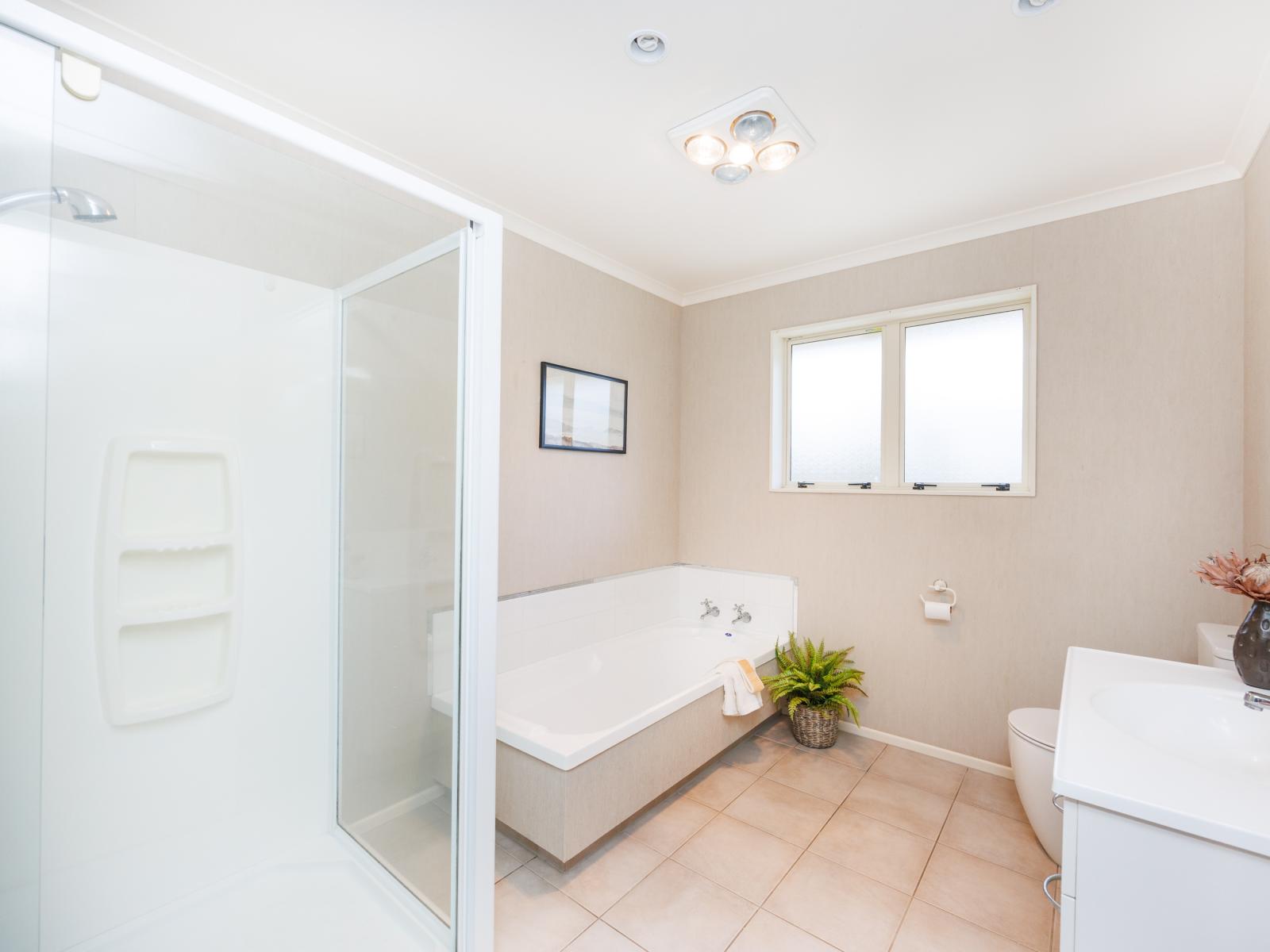 24a Pitama Road, Awapuni