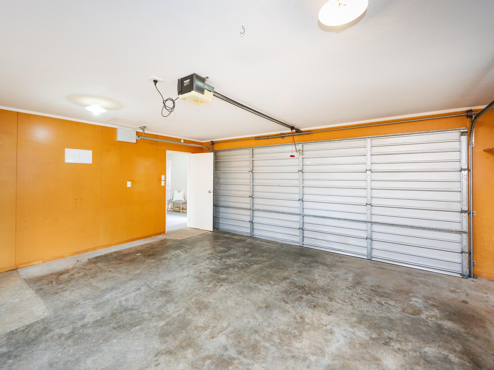 24a Pitama Road, Awapuni